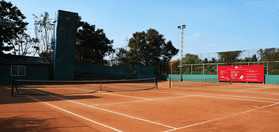 Tennis